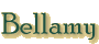 Bellamy