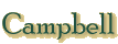 Campbell