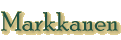 Markkanen