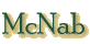 Mcnab
