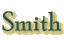Smith