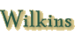 Wilkins