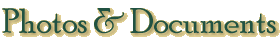 Photos & Documents